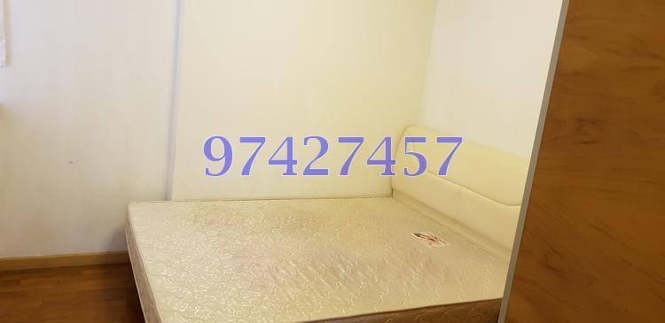 Le Crescendo (D14), Condominium #164898312